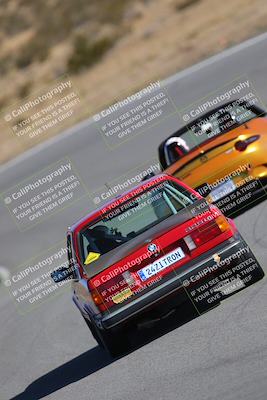media/Nov-19-2023-Extreme Speed (Sun) [[bd0eec5490]]/Purple/Wall Paper Photos/